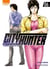 City Hunter - rebirth Tome 6