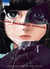 The killer inside Tome 4