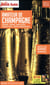 Amateur de champagne - histoire, terroir, vinification, producteurs, circuits oenologiques... (édition 2017)