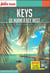 Guide Keys 2017 Carnet Petit Futé