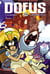 Dofus - édition double Tome 13 : Je suis Ignemikhal - Prédestination finale