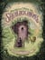 Dans la tête de Sherlock Holmes Tome 3 : Le cauchemar du Loch Leathan Partie 1