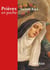 Prières en poche : Sainte Rita