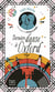 Une enquête de Loveday et Ryder Tome 8 : Dernière danse à Oxford