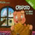 Crapoto et le broyé du Poitou