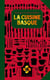Cuisine basque