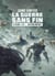 La guerre sans fin Tome 3 : avènement