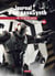 Journal d'un AssaSynth Tome 6 : Télémétrie fugitive