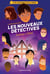 Les nouveaux détectives Tome 3 : fantômes à l'hôtel