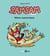 SamSam Tome 6 : bêtises supersoniques
