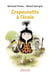 Crapounette Tome 60 : Crapounette à l'école