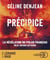 Précipice