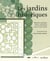 Les jardins historiques - théories et pratiques de leur restauration par Pierre-André Lablaude