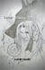 Loup-Blanc