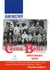 Casus belli : comédie grinçante théâtre