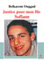 Justice pour mon fils Sofiane