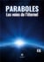 Paraboles : les voies de l'éternel : illustrations, couleur