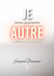 Je est un autre : Confidences d'un bipolaire