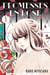 Promesses en Rose T05