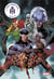 X-Men - Hellfire Gala Tome 1