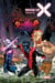 Reign of X Tome 12 - édition collector