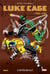 Luke Cage : Intégrale vol.5 : 1980-1981