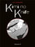 Kimi no Knife T08 (Nouvelle édiiton)