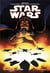 Star Wars : Intégrale vol.4 : la mort de l'espoir