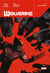 Wolverine Tome 2
