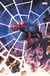 Marvel Comics n.7
