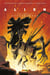Alien (II) Volume 02 : Descendance