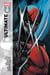Ultimate Universe n.8