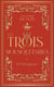 Les Trois Mousquetaires - Tome 1 D'Artagnan