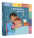 Mes 7 histoires pour les petits