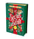 Romance de l'avent : Secret Santa