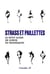 Strass et paillettes : Le Petit Guide de survie du mannequin
