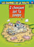 Les damnés de la route Tome 2 : 2 Chevaux sur la soupe