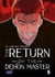 The return of the demon master Tome 5
