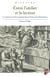 Entre l'atelier et le lecteur : Le commerce du livre imprimé dans la France de la Renaissance