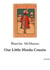 Our Little Hindu Cousin : A child's journey through the heart of India