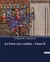 La Foire aux vanités - Tome II : Un roman de William Makepeace Thackeray