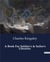 A Book For Soldier's & Sailor's Libraries : The Inner Battles of Duty and Belief