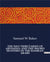 The nile tributaries of Abyssinia and the sword hunters of the hamran arabs