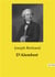 D'Alembert : La vie et l'oeuvre de Jean le Rond d'Alembert: un parcours scientifique et intellectuel
