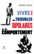 Vivre avec des troubles bipolaires et du comportement