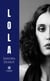 Lola