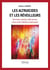 Les altruicides et les réveilleurs