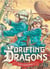 Drifting Dragons T18