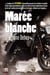 Marée blanche