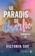 Rainbow Key Tome 2 : Le paradis de Charlie
